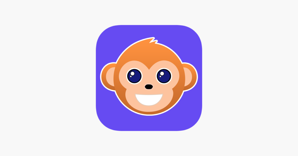 monkey chat