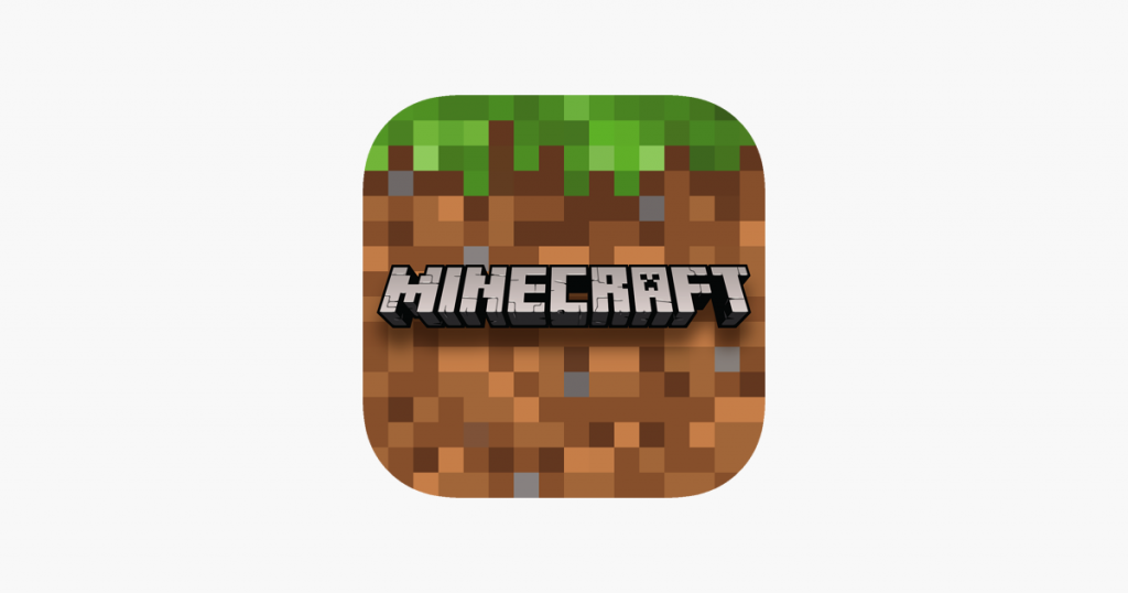 download minecraft windows 10 from mojang