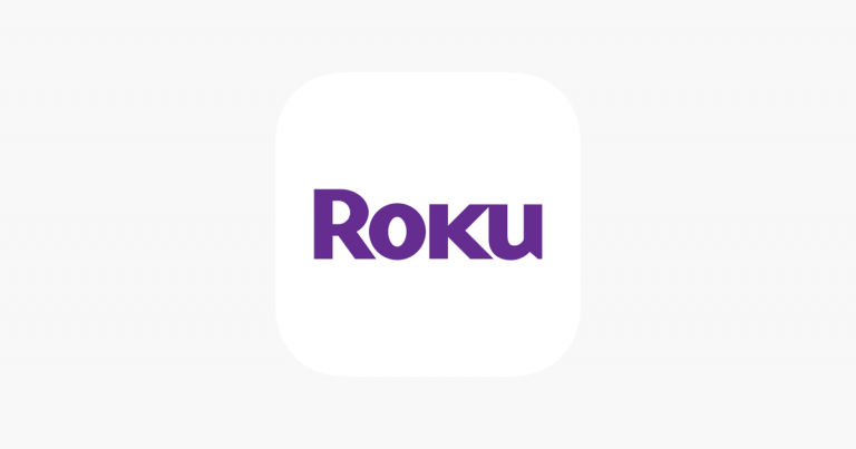 Roku - Official remote - ROKU INC | Appsmize.com