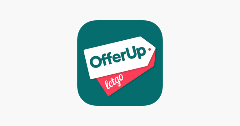 offerup-buy-sell-letgo-offerup-inc-appsmize