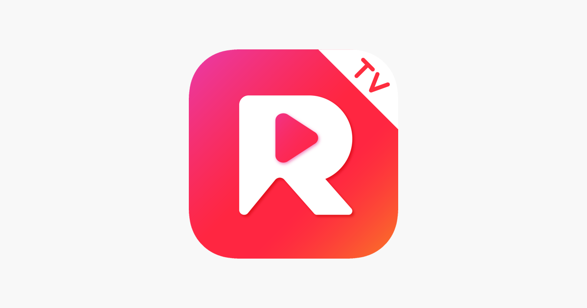 ReelShort – Stream Drama & TV – NewLeaf Publishing