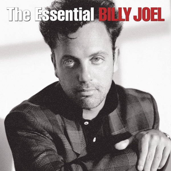 The Longest Time by Billy Joel