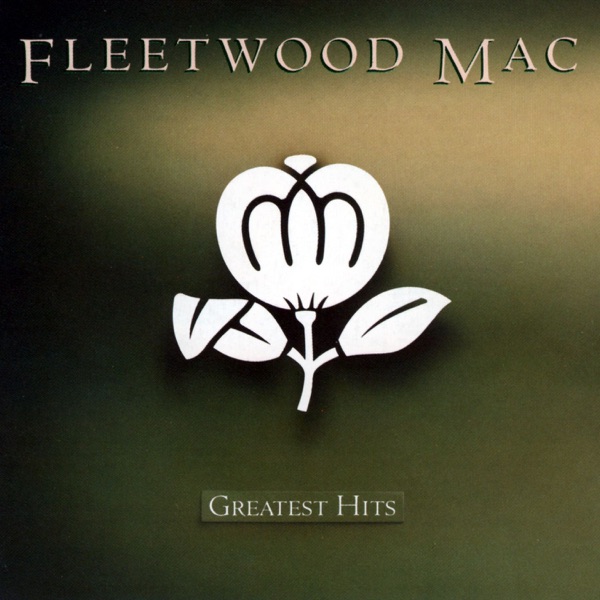 Little Lies by Fleetwood Mac