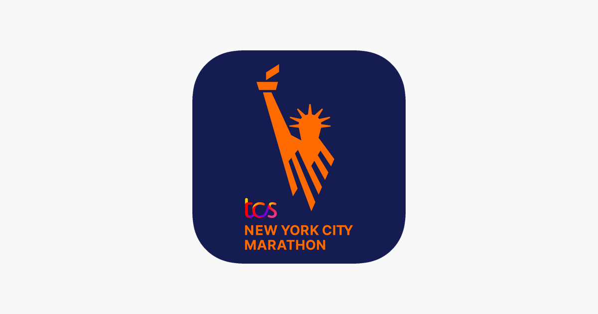 TCS New York City Marathon – New York Road Runners, Inc.