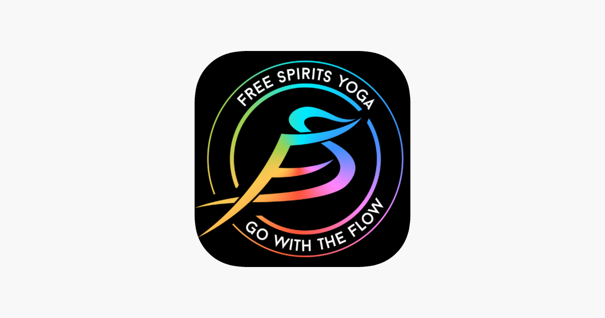 Free Spirits Yoga & Wellness – Spotbee, Inc.