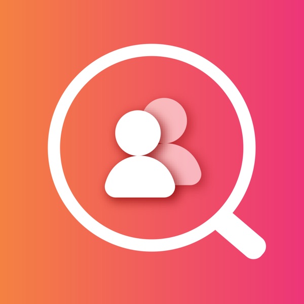 Findfriends-live video chat